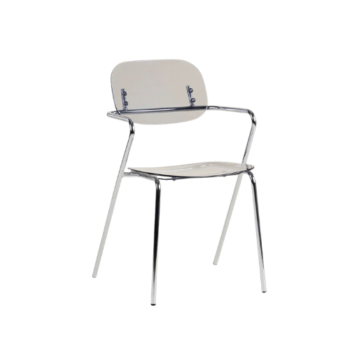 Kėdė_PEINHA_dizaino studija follow11.lt - Jovita Bingelytė