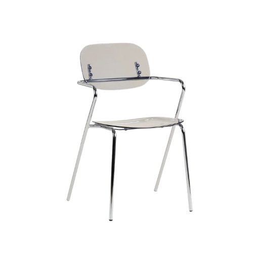 Kėdė_PEINHA_dizaino studija follow11.lt - Jovita Bingelytė