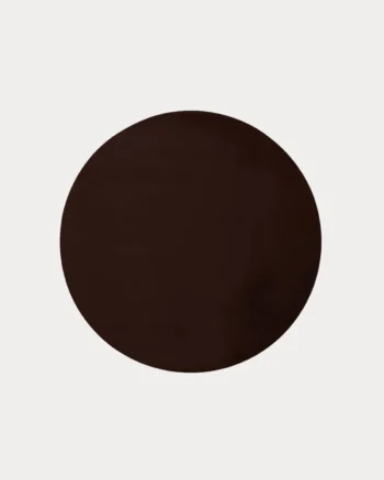 Stalas_BEINUS_dizaino studija follow11.lt - Jovita Bingelytė