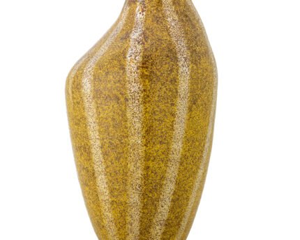ABELLA vaza, YELLOW