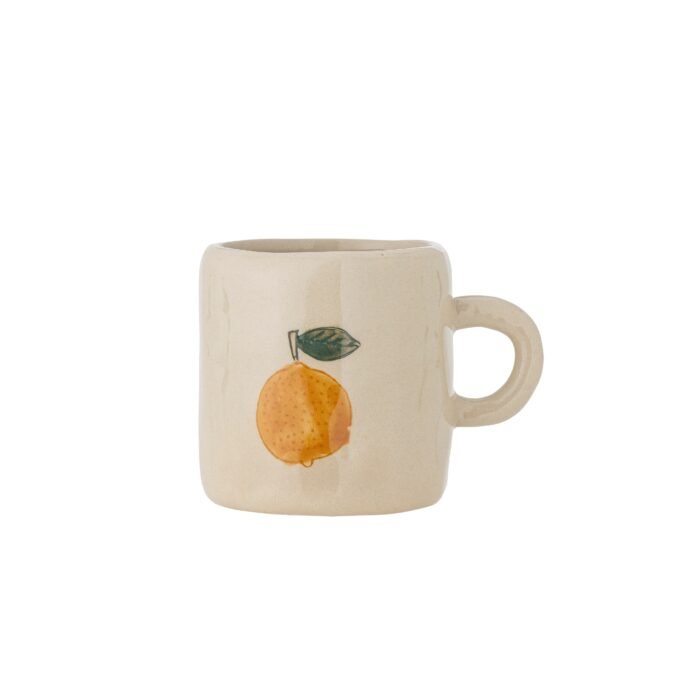 AGNES puodelis, MULTI 82072027