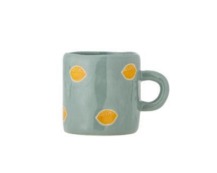AGNES puodelis, MULTI 82072028