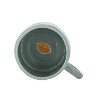 AGNES puodelis, MULTI 82072028