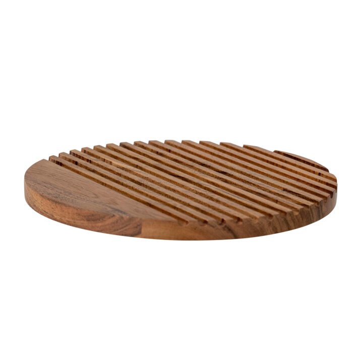 DOTTA pjaustymo lentelė, BROWN