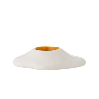 EGGERT kiaušinio indelis, WHITE