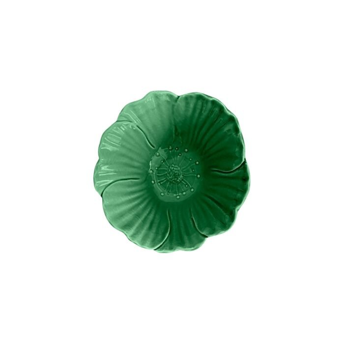 FLOWER dubenėlis