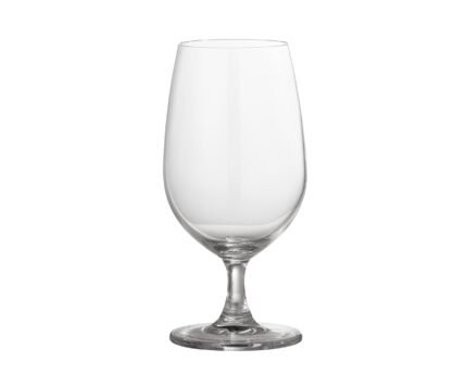 LARS alaus bokalas, CLEAR