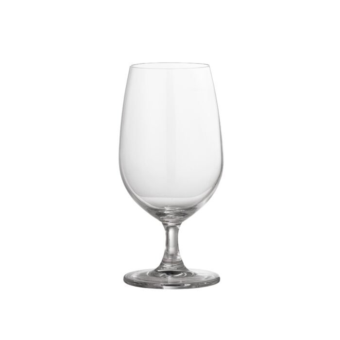 LARS alaus bokalas, CLEAR