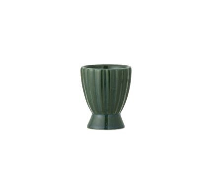 LATINA kiaušinio indelis, GREEN