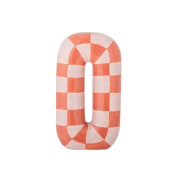 MAE vaza, ORANGE