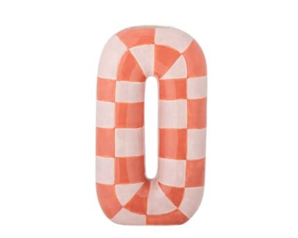 MAE vaza, ORANGE