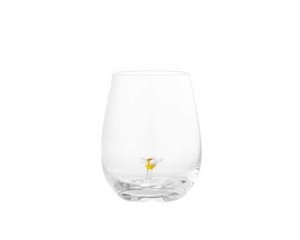 MISA stiklinė, CLEAR 82060850