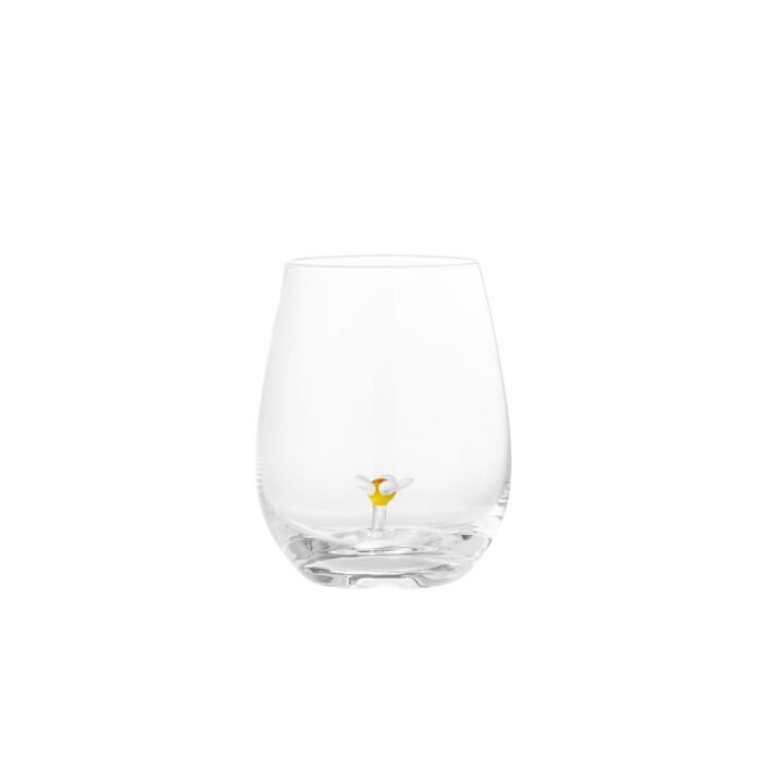 MISA stiklinė, CLEAR 82060850