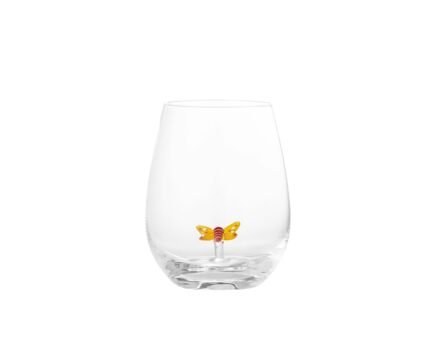 MISA stiklinė, CLEAR 82060851