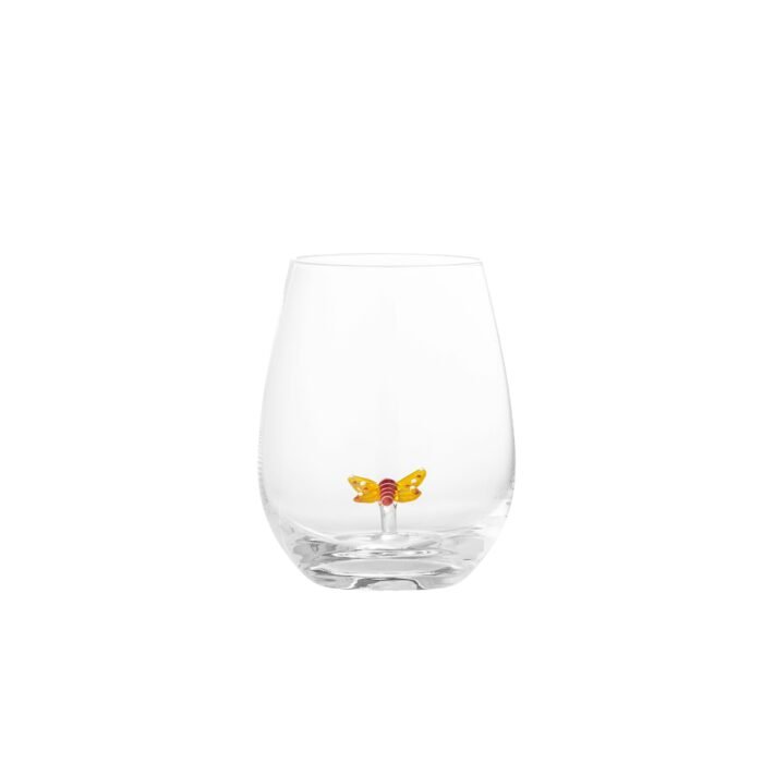 MISA stiklinė, CLEAR 82060851