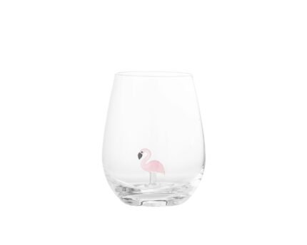 MISA stiklinė, CLEAR 82060852