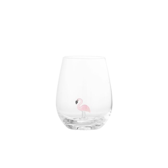 MISA stiklinė, CLEAR 82060852