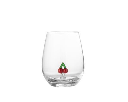 MISA stiklinė, CLEAR 82061970