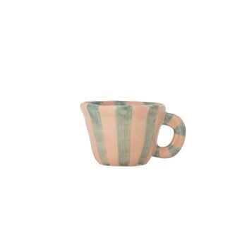 NINI puodelis, MULTI 82063255