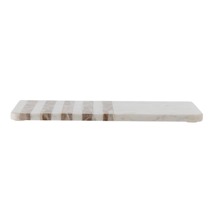NOVELLE pjaustymo lentelė, WHITE