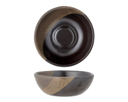 PAULA dubuo, BROWN 82060476
