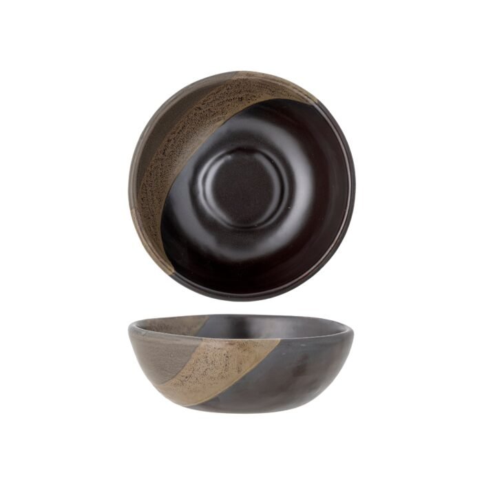 PAULA dubuo, BROWN 82060476