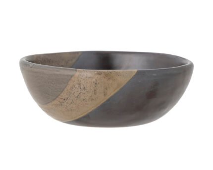 PAULA dubuo, BROWN 82060476