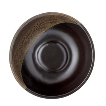 PAULA dubuo, BROWN 82060476