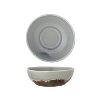 PAULA dubuo, BROWN 82072072
