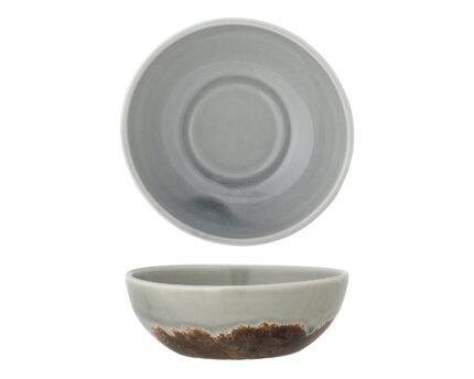 PAULA dubuo, BROWN 82072072