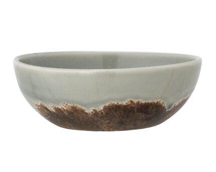 PAULA dubuo, BROWN 82072072