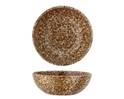 PAULA dubuo, BROWN 82072073