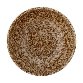 PAULA dubuo, BROWN 82072073