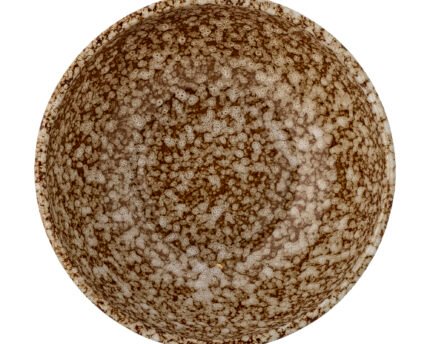 PAULA dubuo, BROWN 82072073