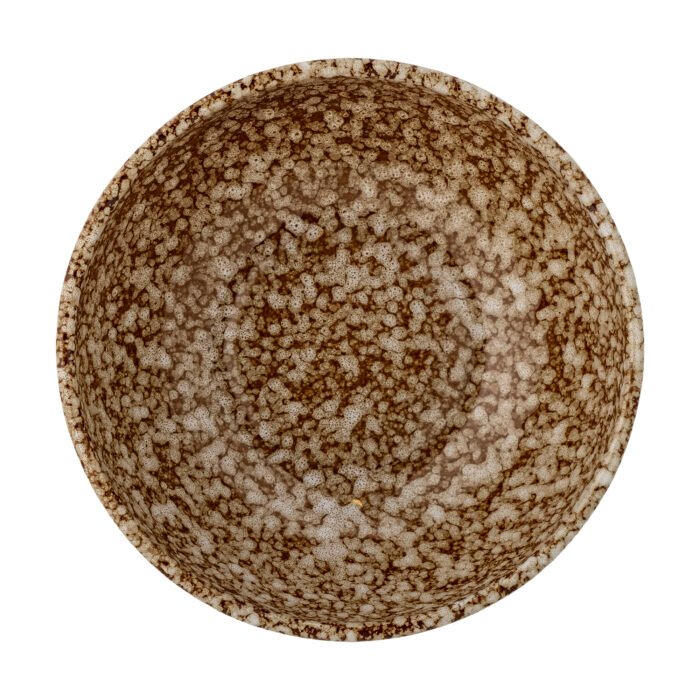 PAULA dubuo, BROWN 82072073