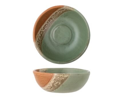 PAULA dubuo, GREEN 82058586