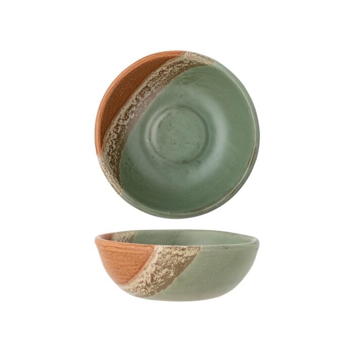 PAULA dubuo, GREEN 82058586