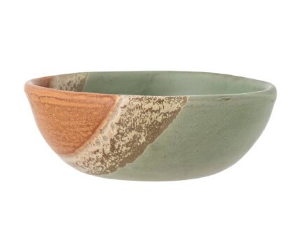 PAULA dubuo, GREEN 82058586