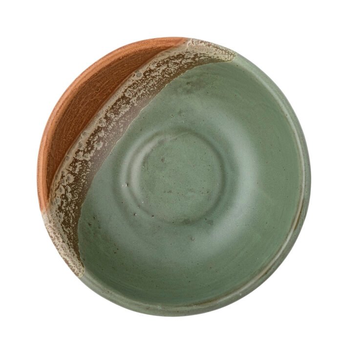 PAULA dubuo, GREEN 82058586