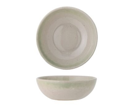 PAULA dubuo, GREEN 82060926