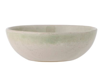 PAULA dubuo, GREEN 82060926