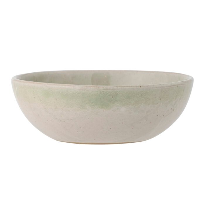 PAULA dubuo, GREEN 82060926
