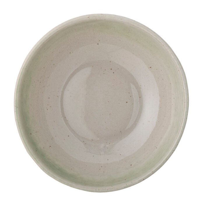 PAULA dubuo, GREEN 82060926