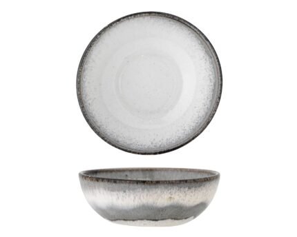 PAULA dubuo, GREY 82060638