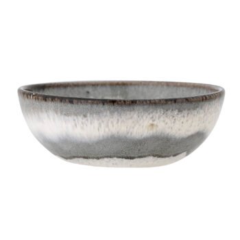 PAULA dubuo, GREY 82060638