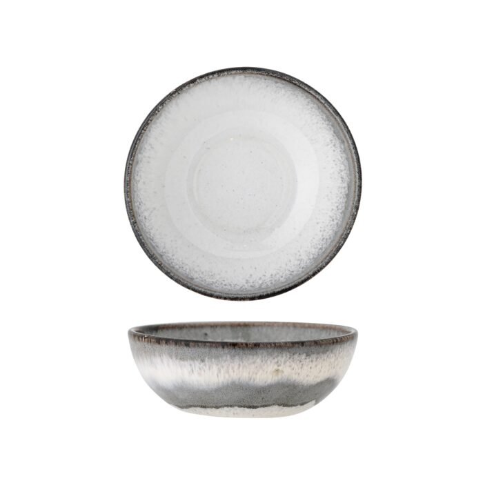 PAULA dubuo, GREY 82072077