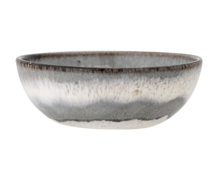 PAULA dubuo, GREY 82072077