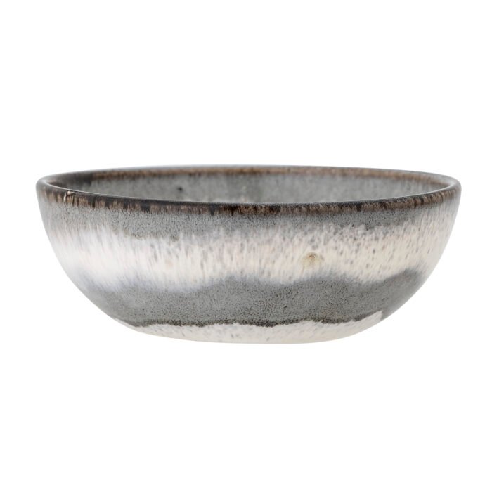 PAULA dubuo, GREY 82072077