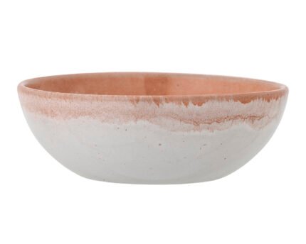 PAULA dubuo, ORANGE