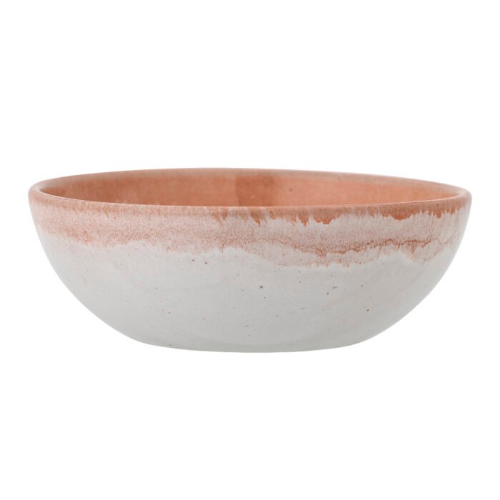 PAULA dubuo, ORANGE